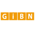 GIBNNetwork