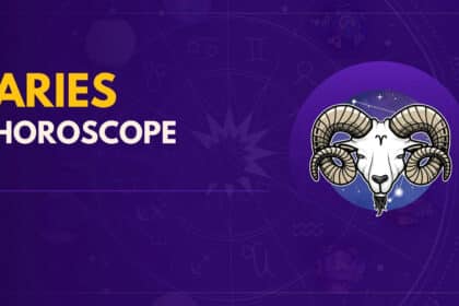 Aries Horoscope Today, October 26, 2025: Career Growth, Romantic Surprises & A Day of Lucky Breaks