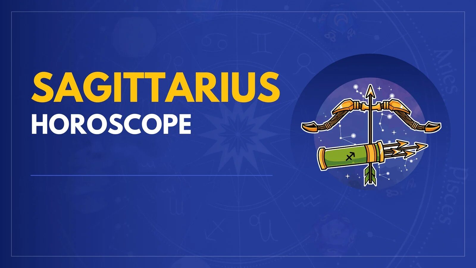 Sagittarius horoscope today October 25 2025 — daily astrology reading on love, career, and health.