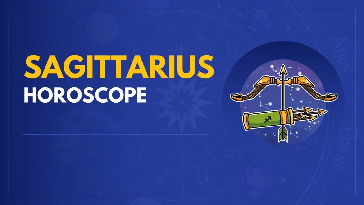 Sagittarius horoscope today October 25 2025 — daily astrology reading on love, career, and health.