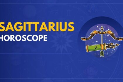 Sagittarius horoscope today October 25 2025 — daily astrology reading on love, career, and health.