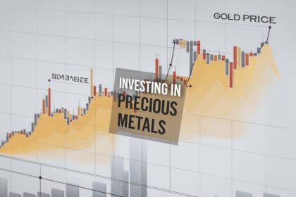 Gold rate today in India 24K 22K 18K prices per gram