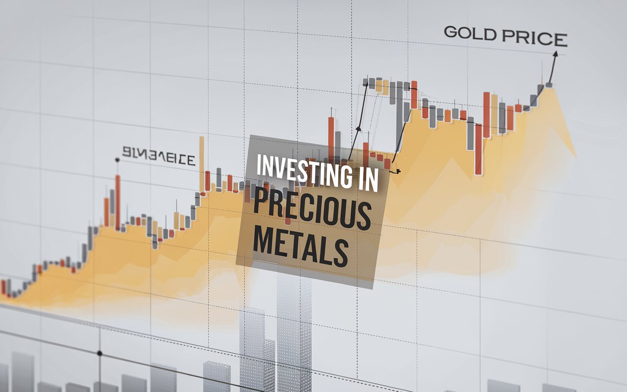 Gold Rate Price Today in India: 24K, 22K, 18K Prices Drop — Is It the Right Time to Invest?