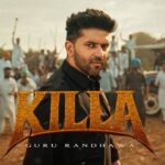 Guru Randhawa’s Killa from Home Rule is here! Presented by T-Series & Bhushan Kumar, the powerful music video blends style and soul. Watch now! Guru Randhawa drops Killa, the emotional new anthem from his album Home Rule. Presented by Bhushan Kumar’s T-Series, this music video celebrates gratitude, style, and success.