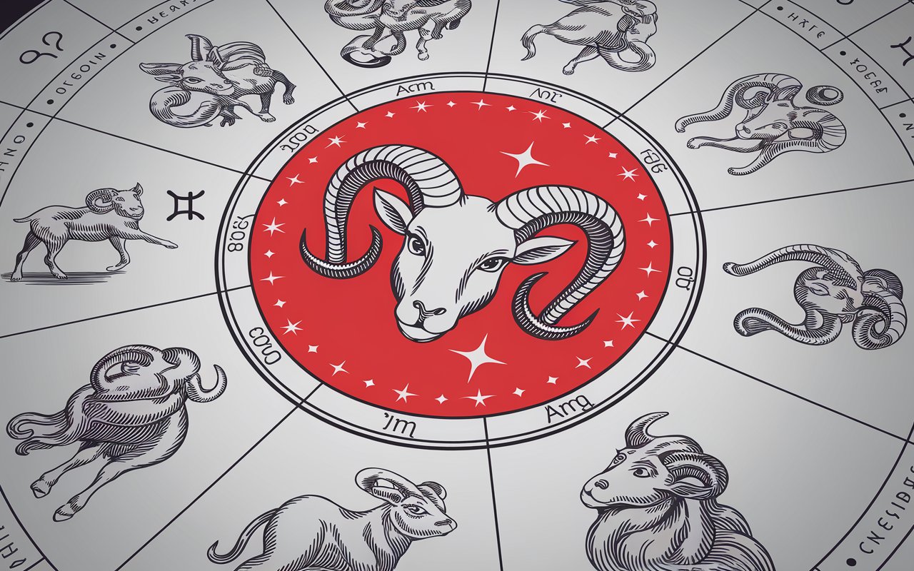 Horoscope Tomorrow November 9 2025 zodiac wheel | “Daily horoscope astrology predictions for November 9 2025