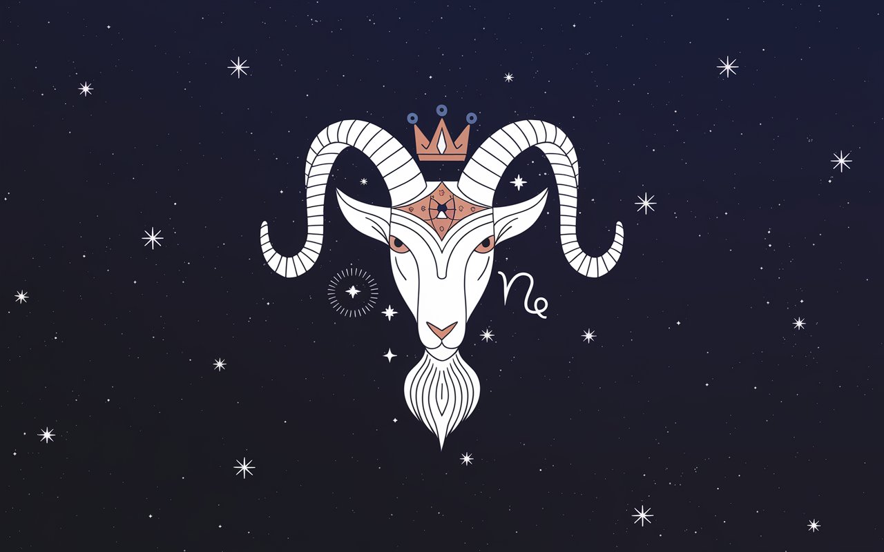 Capricorn Horoscope Today October 26 2025 – Daily Astrology Predictions for Love, Career, and Health