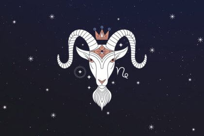 Capricorn Horoscope Today October 26 2025 – Daily Astrology Predictions for Love, Career, and Health