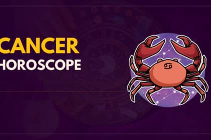 Cancer Daily Horoscope Today Predictions for October 25, 2025 – Family, Love & Career Insights Revealed