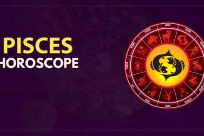 Pisces Horoscope Today October 26 2025 — Love, Career & Health Predictions
