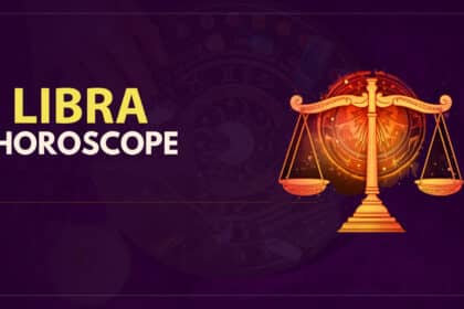 Libra Weekly Horoscope October 19–25, 2025 – Love, Career & Health Forecast