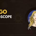 Virgo Horoscope Today October 26 2025 – Love, Career & Wellness Predictions