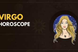 Virgo Horoscope Today October 26 2025 – Love, Career & Wellness Predictions