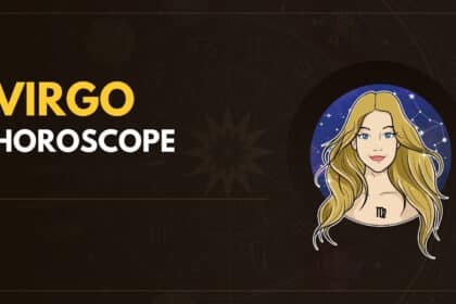 Virgo Horoscope Today October 26 2025 – Love, Career & Wellness Predictions