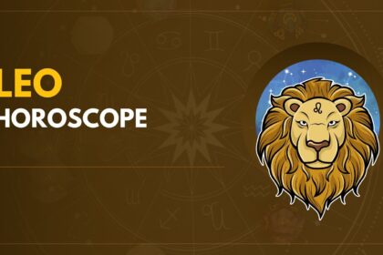 Leo Horoscope Today October 26 2025 – Love, Career & Wellness Predictions