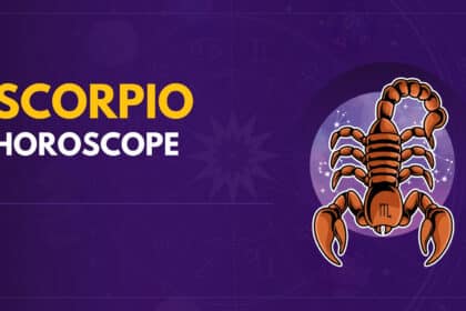 Scorpio Daily Horoscope Today Predictions for October 25, 2025 – Powerful Astrological Insights