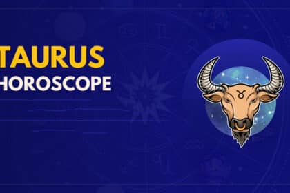 Taurus Horoscope Today, October 26, 2025: Romance Blossoms, Good News Ahead & A Day to Shine Bright