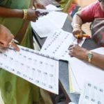 voter list update 2026 | Election Commission of India