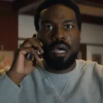 Wonder Man OTT Release