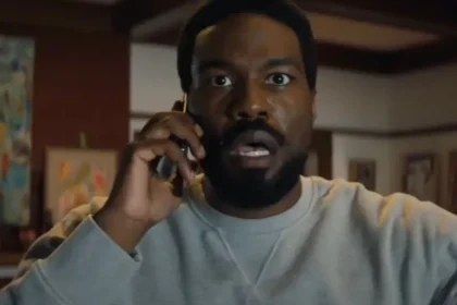 Wonder Man OTT Release