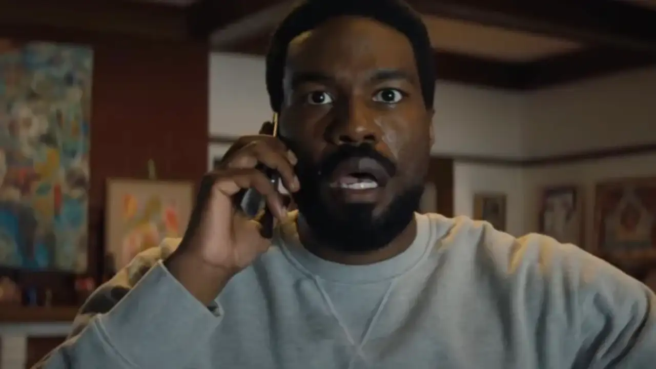 Wonder Man OTT Release Date Revealed: Yahya Abdul-Mateen II Lights Up Marvel’s 2026 Superhero Spectacle on JioHotstar & Disney+