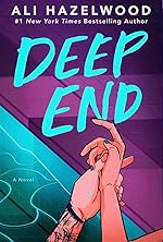 Deep End by Ali Hazelwood