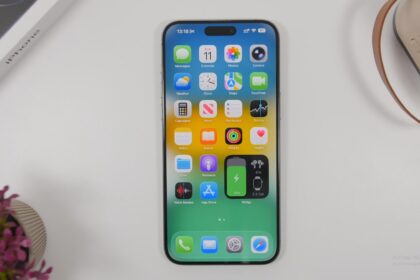 Apple’s Exciting iOS 26.2 Beta 2 Brings Stunning Measure App Redesign and Major CarPlay Upgrades