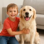 Best Pets for Home with Kids Pet Animals for kids at home Animals Low Maintenance pets for kids