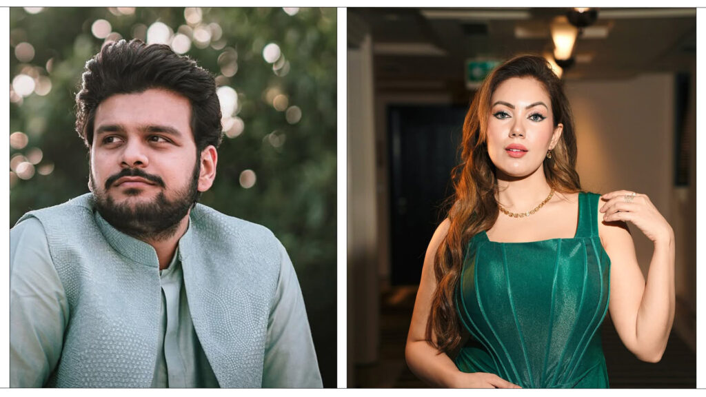 Bhavya Gandhi Reacts to Munmun Dutta Engagement Rumors: “This Is Completely False”
