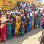 Bihar Assembly Elections 2025 | Bihar phase 2 election live updates | NDA vs Mahagathbandhan Bihar elections 2025