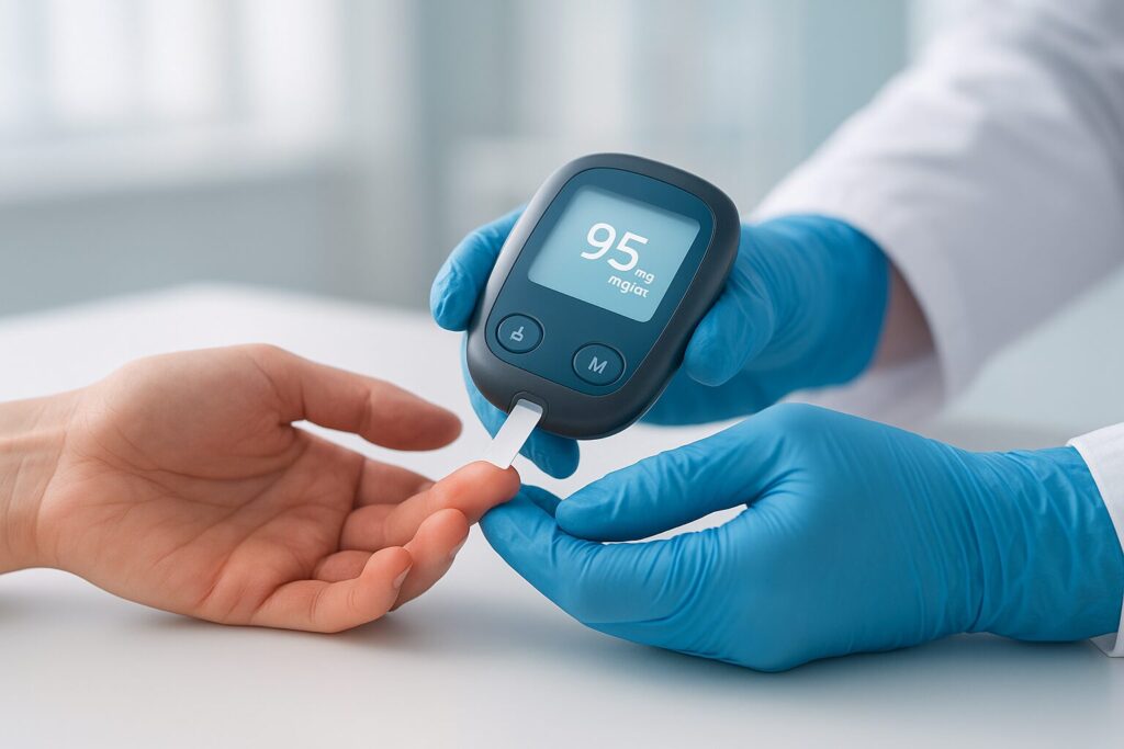 ChatGPT Image Nov 14 2025 11 29 39 AM