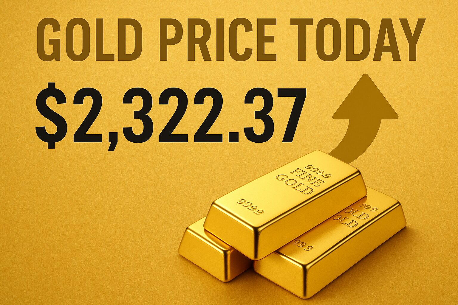 Gold Price Today November 6, 2025: 24K, 22K & 18K Gold Rates Drop Across India