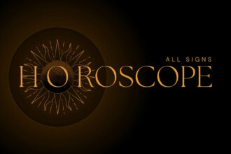 Daily Horoscope Today for December 5, 2025