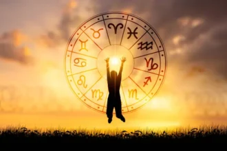 Horoscope Today November 6 2025 astrology predictions for all zodiac signs