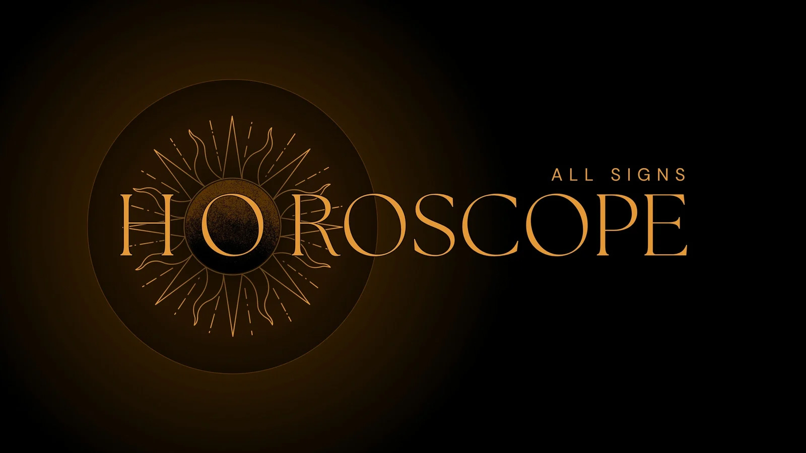 Horoscope today, Horoscope, Vedic Astrology today zodiac sign,