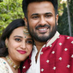 Pati Patni Aur Panga