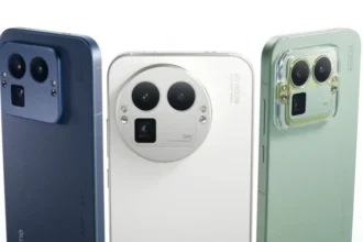 Realme GT 8 Pro Launched in India