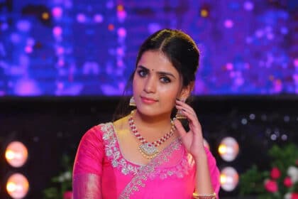 Thanuja Puttaswamy: Biography, Career Story