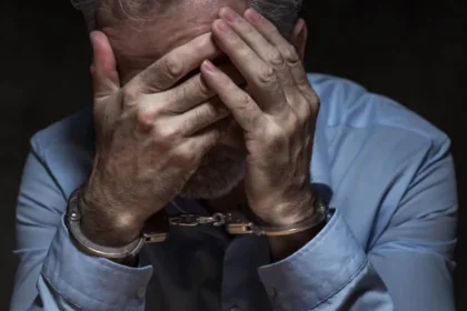 iBomma founder arrested