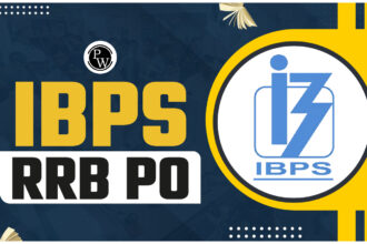 IBPS RRB PO Admit Card 2025