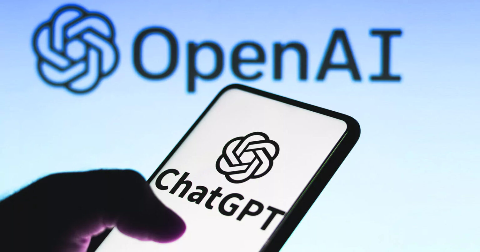 OpenAI launched ChatGPT 5.1
