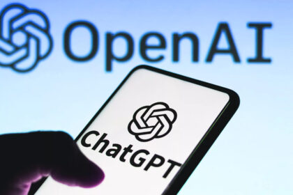OpenAI launched ChatGPT 5.1