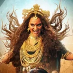 Jatadhara Movie Review