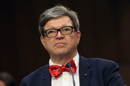 Yann LeCun
