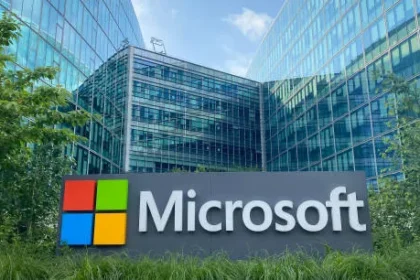 Microsoft 365 Copilot in country data processing India 2025 AI processing in Indian data centres Microsoft Copilot