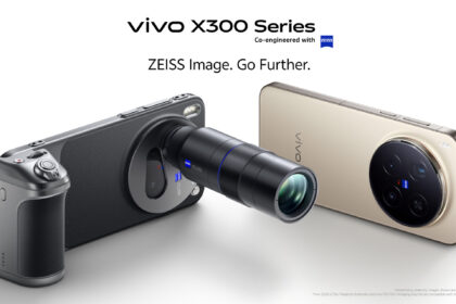 Vivo X300 and X300 Pro India launch, camera, feature