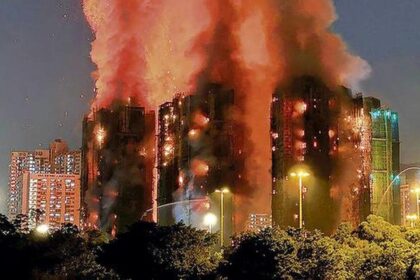 httpsglobalindiabroadcastnews.comworld-newswhy-hong-kongs-deadly-fire-spread-swiftly-focus-on-fast-burning-foam-hong-kong-fire-latest-updates5296