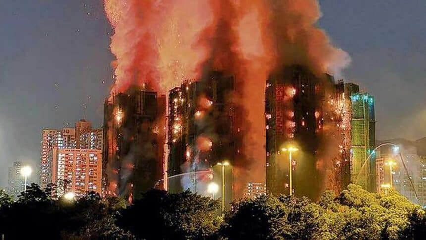 httpsglobalindiabroadcastnews.comworld-newswhy-hong-kongs-deadly-fire-spread-swiftly-focus-on-fast-burning-foam-hong-kong-fire-latest-updates5296
