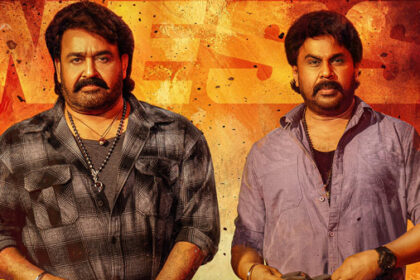 Bha Bha Ba Review: Dileep Film’s Opening, Mohanlal Cameo & Mixed Buzz on Release Day