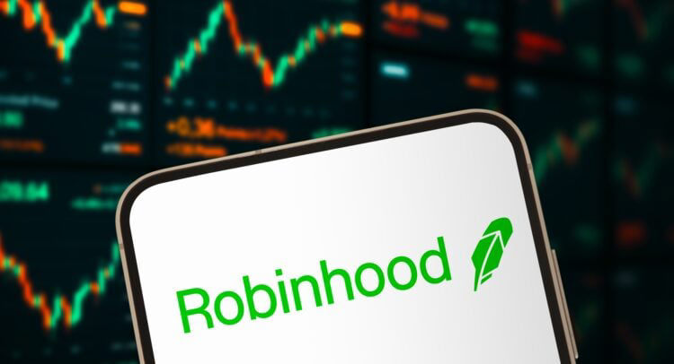 Connecticut Orders Robinhood, Crypto.com & Kalshi to Halt Unlicensed Online Gambling Operations