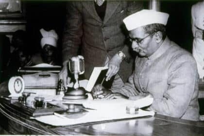 Dr Rajendra Prasad Jayanti 2025 Birth Anniversary of India’s First President & Bharat Ratna Legend